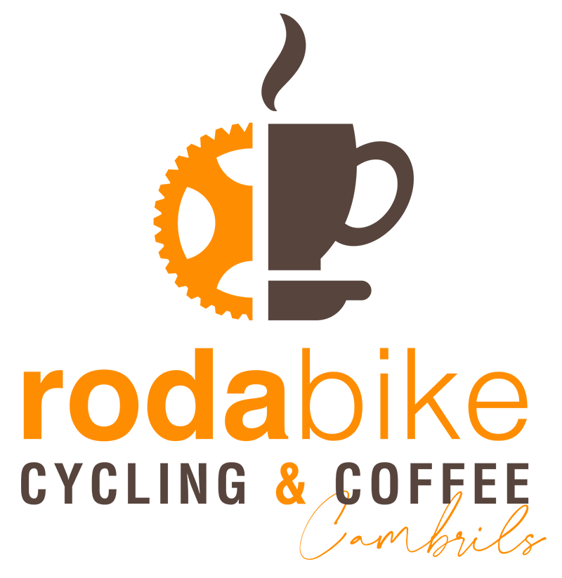 Rodabike Cambrils Cycling & Coffee